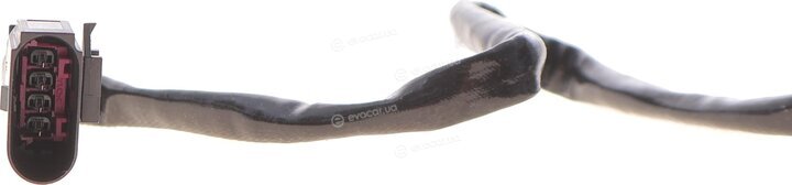 Bosch F 00E 263 455