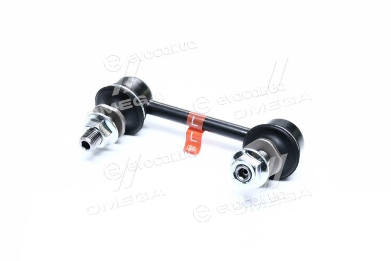 555 SL-A175L-M