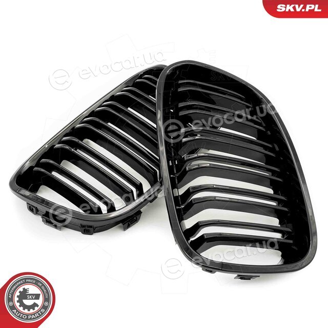 SKV 66SKV016