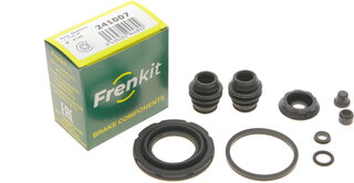 Frenkit 241007