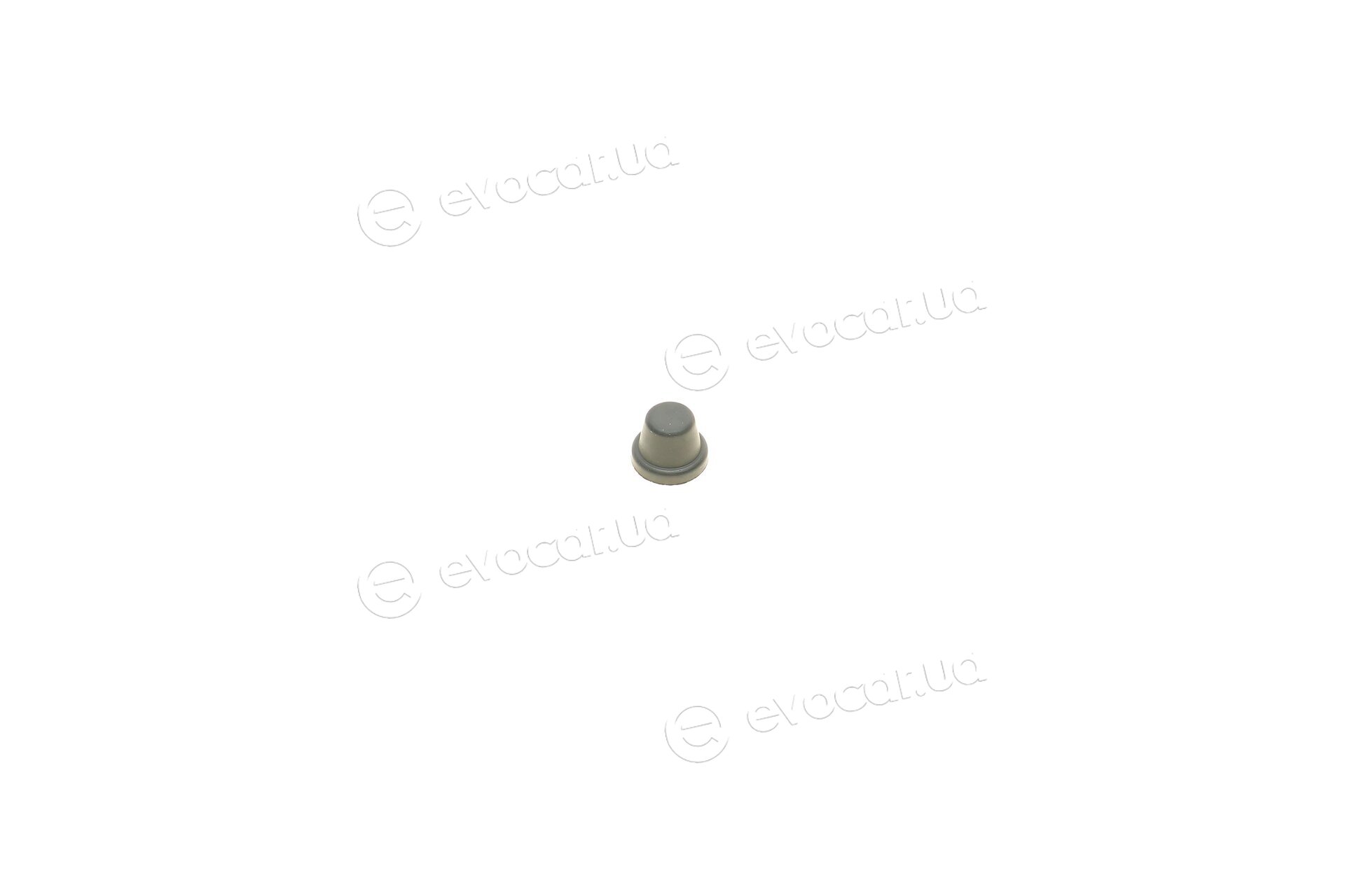 Frenkit 734042