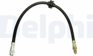 Delphi LH6420