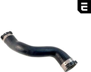 Starline HS 1573