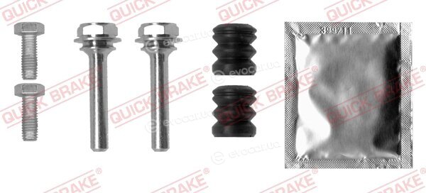 Kawe / Quick Brake 113-1301X