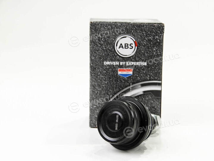 A.B.S. 220144