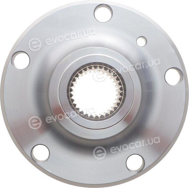 AIC 75516