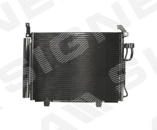 Signeda RC940205K