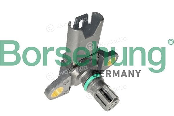 Borsehung B12930