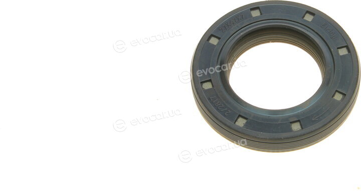 Elring 570.920