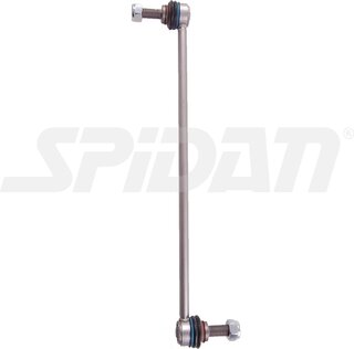 Spidan / Lobro 57784
