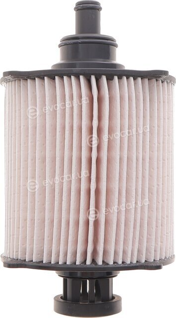 Mann PU 12 003/1 z