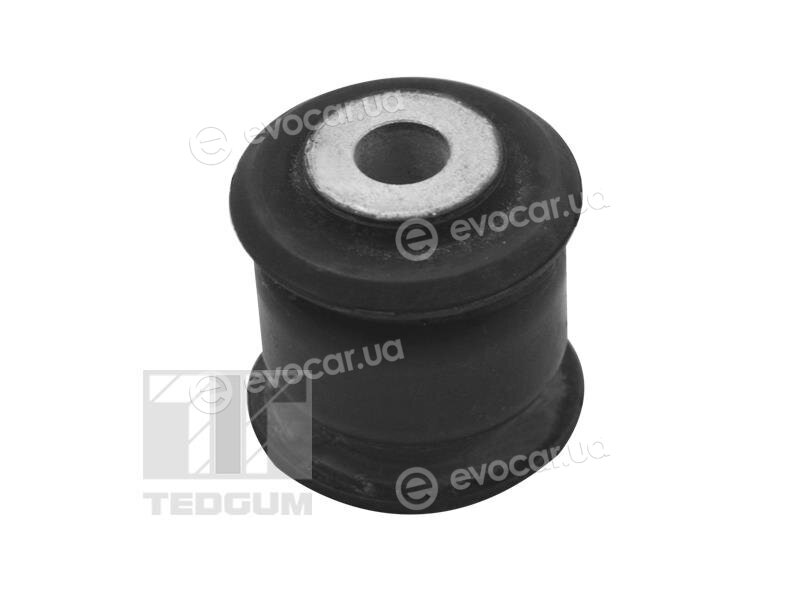 Tedgum TED50030