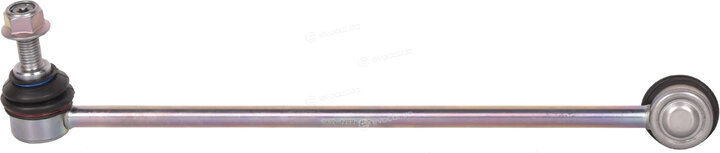 BMW / Mini 31 35 6 886 035