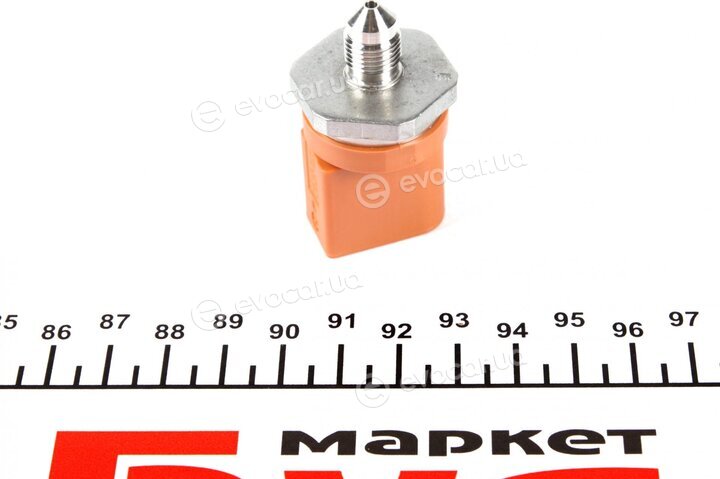 Bosch 0 261 545 050