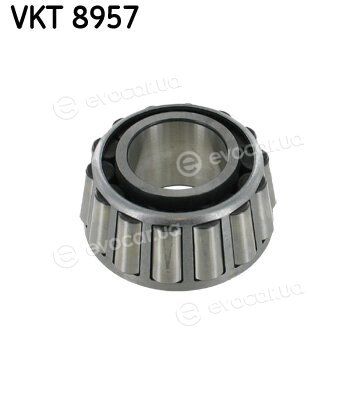 SKF VKT 8957