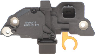 AS ARE0063S