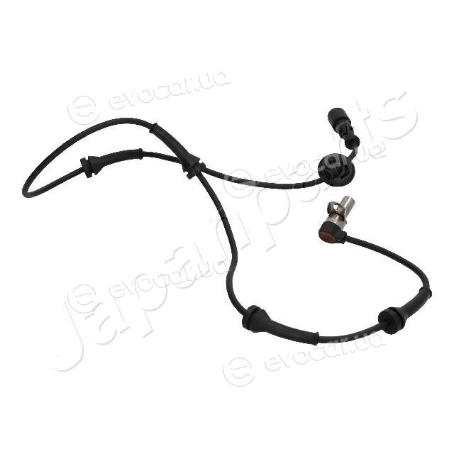 Japanparts ABS-L14