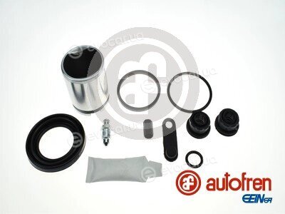 Autofren D43025C