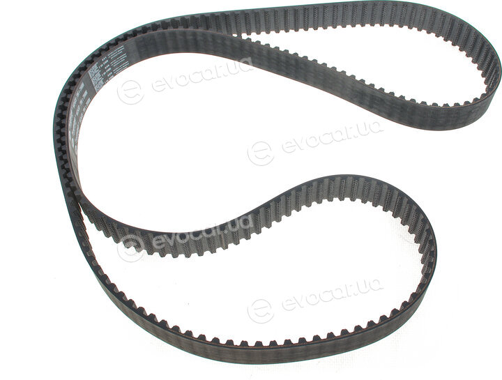 Gates K045624XS