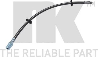NK 8523104