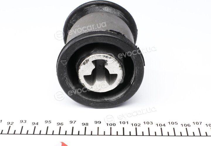 Autotechteile 350 1008