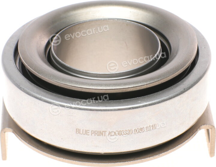 Blue Print ADG03330