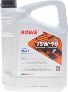Rowe 25002-0050-99