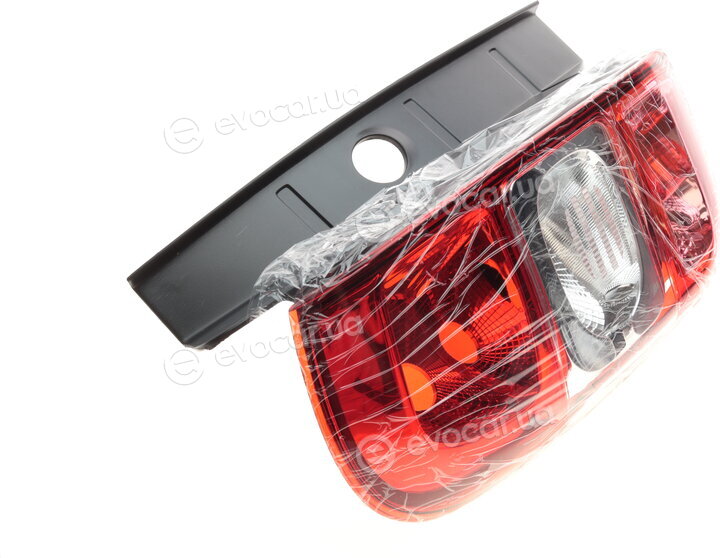 Autotechteile 503 0325