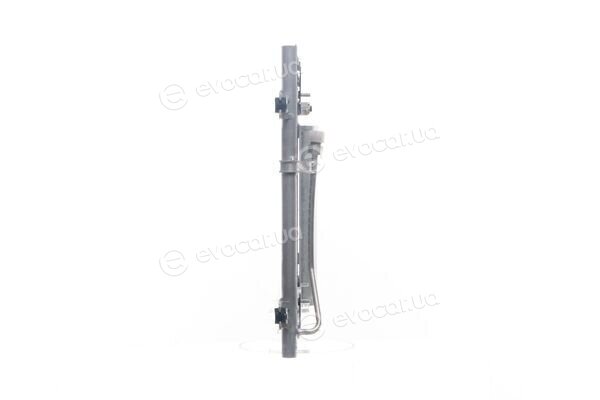 Mahle AC 713 000S