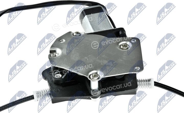 NTY EPS-CH-009