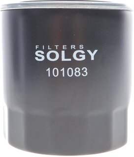 Solgy 101083