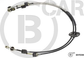 BCAR 001FD395