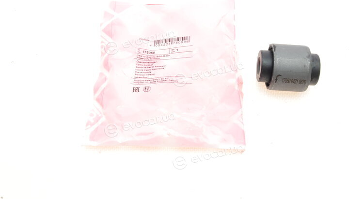 Febi 175050