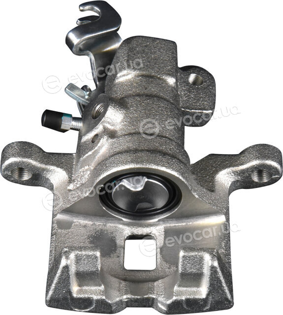 Blue Print ADBP450122