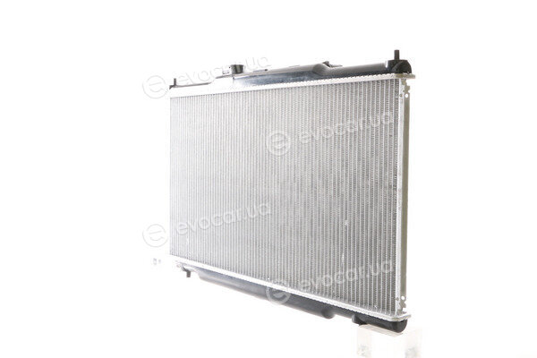 Mahle CR 1459 000S