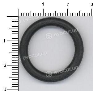 Elring 074.290