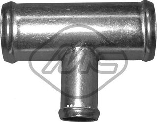 Metalcaucho / STC 03048