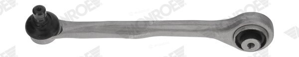 Monroe L29B95