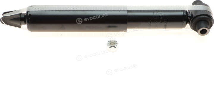 Kavo SSA-10260