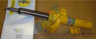 Bilstein 35-110743