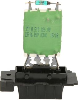 Denso DRS21005