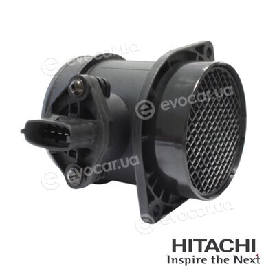 Astemo (Hitachi) / Huco 2508963
