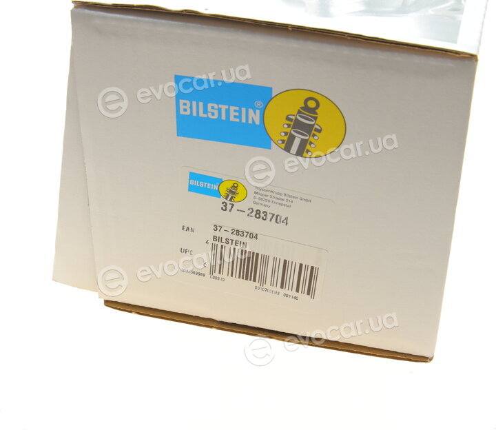 Bilstein 37-283704