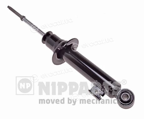 Nipparts N5505033G