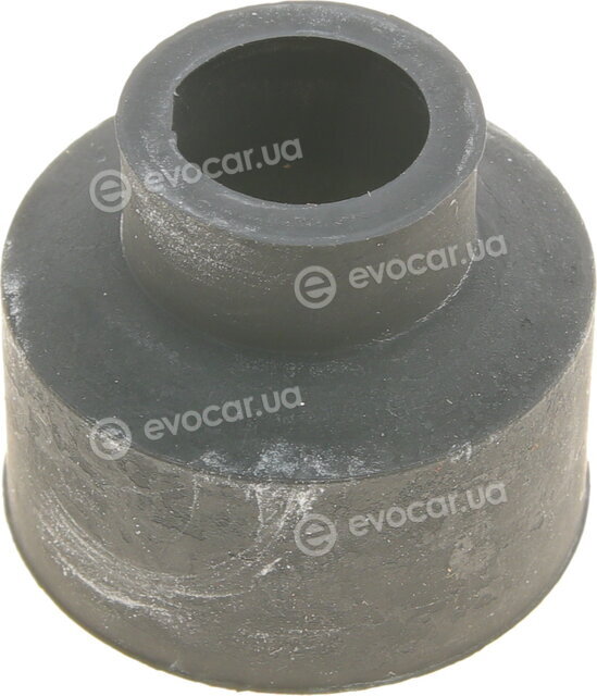 Sachs 290 393