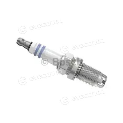 Bosch 0 242 229 799