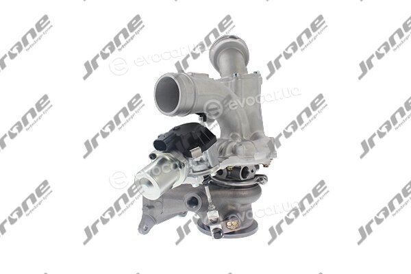 Jrone 8G14-400-M52