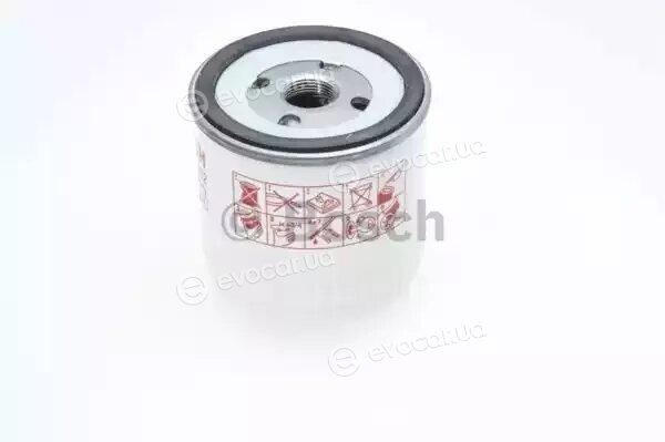 Bosch 0 451 103 252