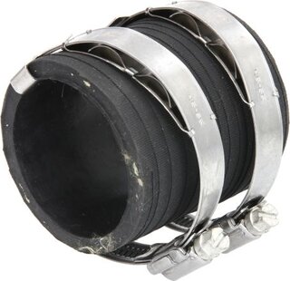 Thermotec DCV022TT