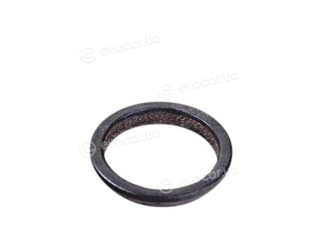 Mercedes-Benz A0004920581